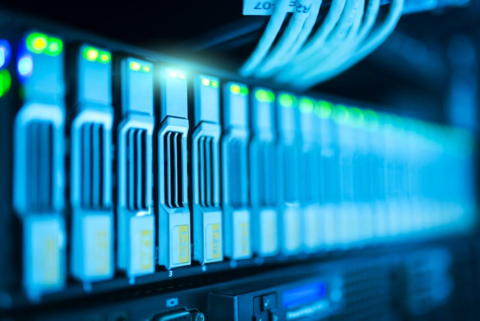 Cloud Storage for Beginners: A Simple Guide for Small Businesses Google Drive, Dropbox, OneDrive... feeling overwhelmed?