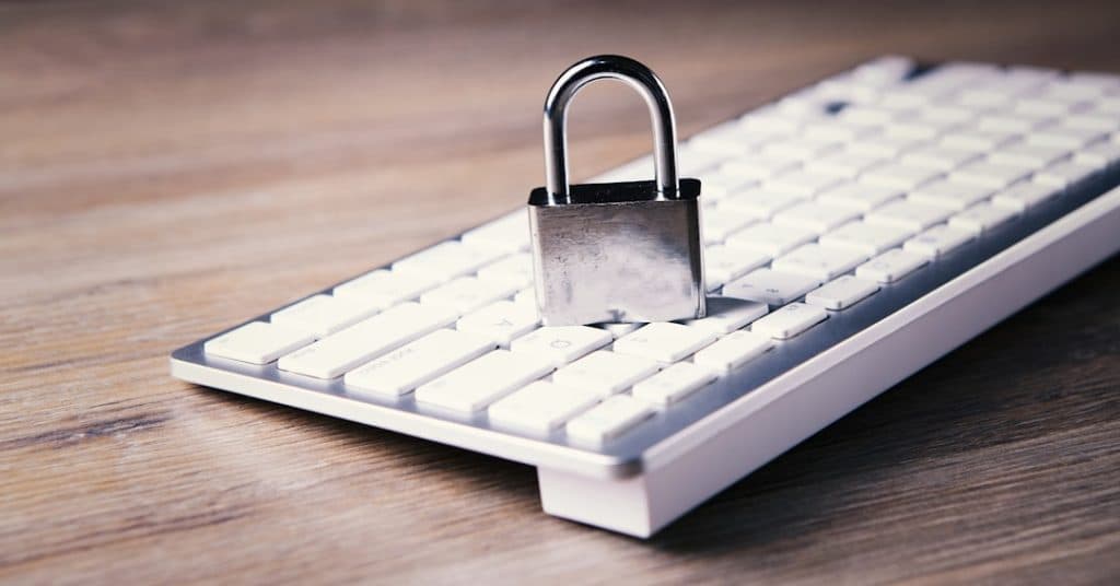 How to setup DKIM, SPF, DMRAC record for your email and what it is important