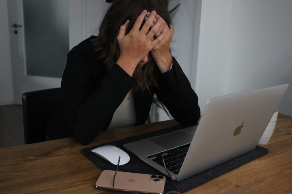 I forgot my password and need it reset