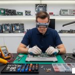 computer repair near me