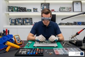 computer repair near me