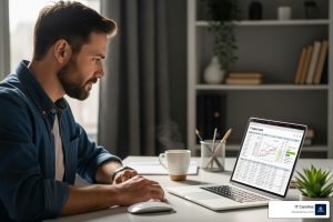 how much does it support cost for a small business