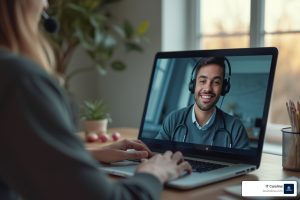 online pc support services