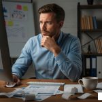 5 Cybersecurity Habits Every Small Business Must Adopt