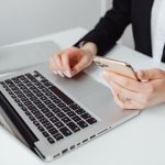 Choosing Mail Hosting for Business: Google Workspace or Microsoft 365, pros and cons, reviews