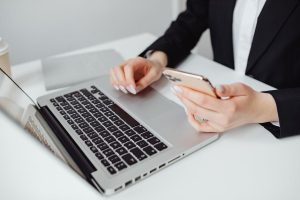 Choosing Mail Hosting for Business: Google Workspace or Microsoft 365, pros and cons, reviews