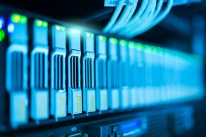 Cloud Storage for Beginners: A Simple Guide for Small Businesses Google Drive, Dropbox, OneDrive... feeling overwhelmed?