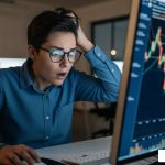 How One Click Can Cost You $10,000 (and How to Stop It) - real story