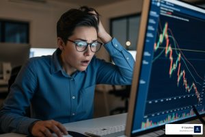 How One Click Can Cost You $10,000 (and How to Stop It) - real story