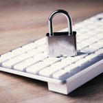How to setup DKIM, SPF, DMRAC record for your email and what it is important