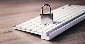 How to setup DKIM, SPF, DMRAC record for your email and what it is important