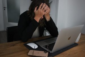 I forgot my password and need it reset