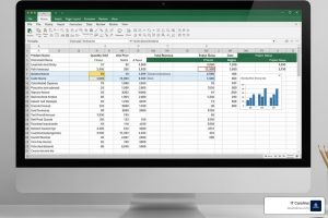 Top 10 mistakes you always do in excel spreadsheets
