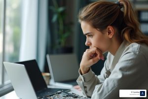 when laptop worth to repair and when is it better to buy a new one