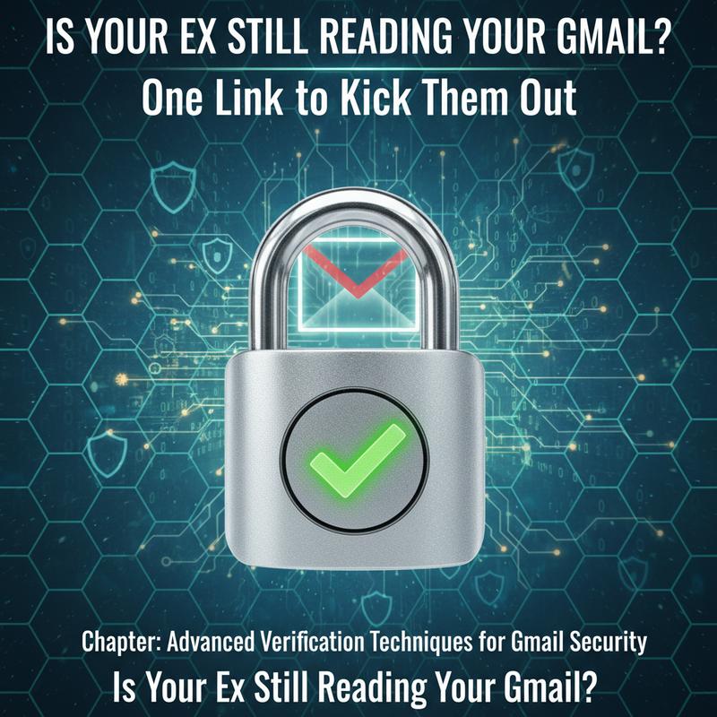 View of the Google Device Activity Dashboard identifying multiple sign-ins.