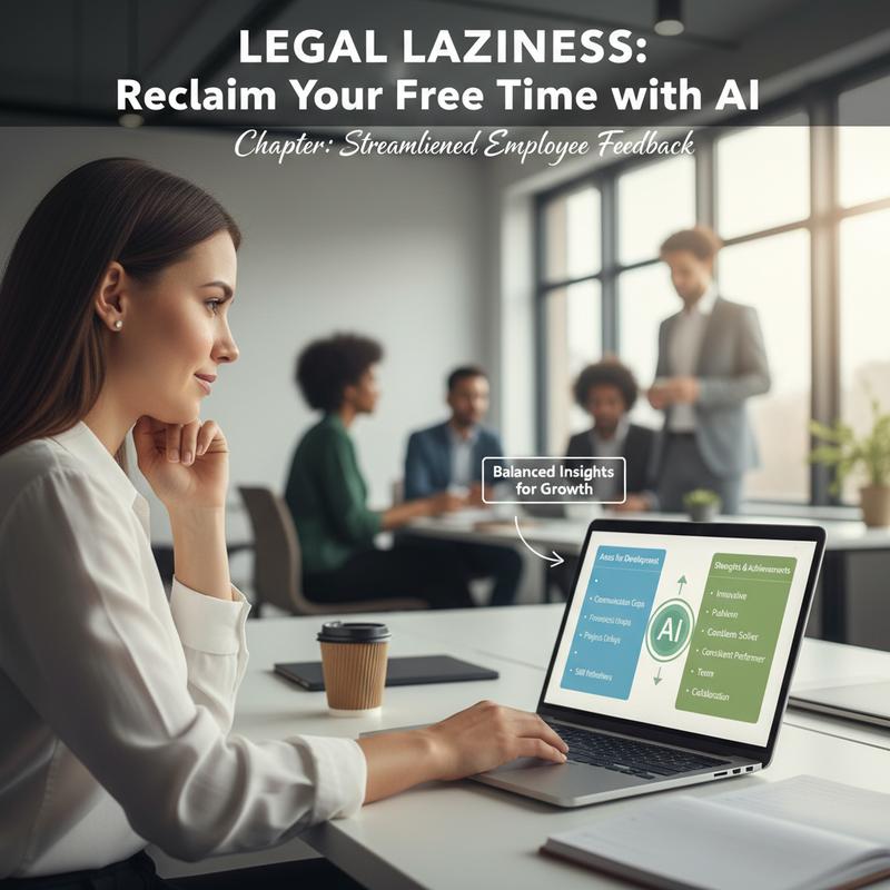 Effortless drafting of formal complaints with AI.