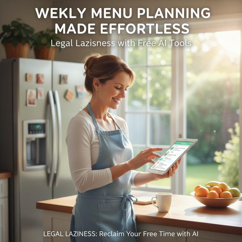 Effortless drafting of formal complaints with AI.