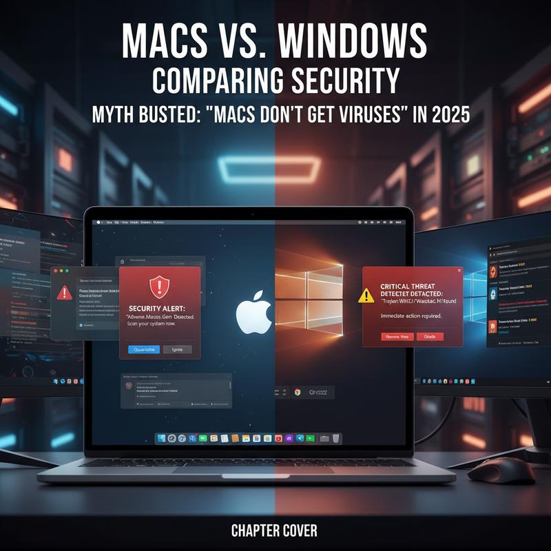 Increased Apple product use raises the stakes for security vulnerabilities.