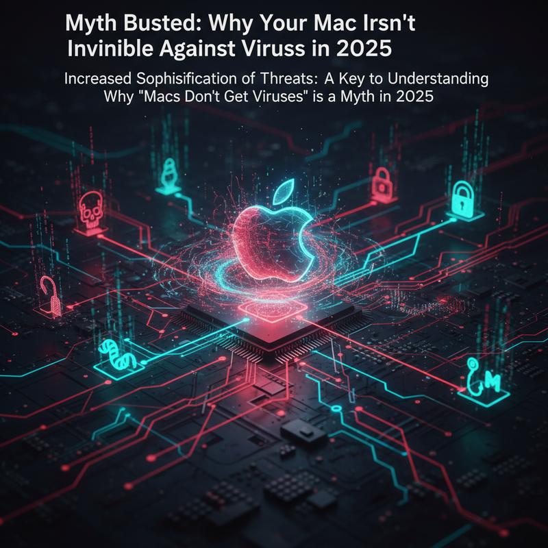 Increased Apple product use raises the stakes for security vulnerabilities.