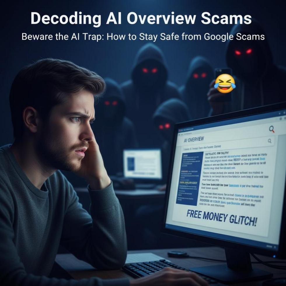 A digital representation of AI depicted as a sword, symbolizing both its potential benefits and risks.